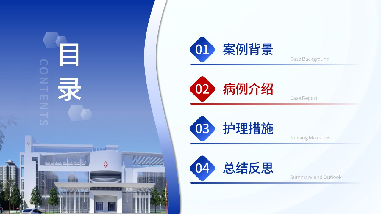 411期-护理个案 - 一例休克患者有创血流动力学精准监测护理个案第5页预览