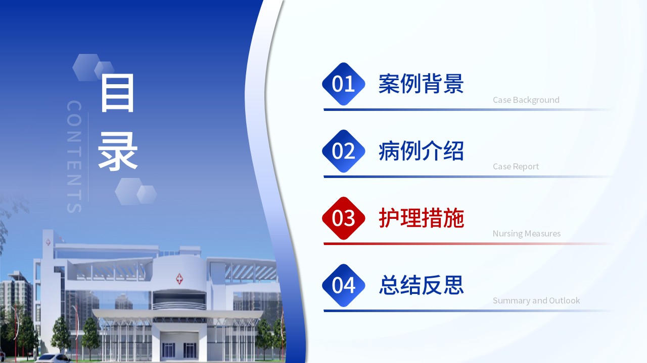 411期-护理个案 - 一例休克患者有创血流动力学精准监测护理个案第9页预览