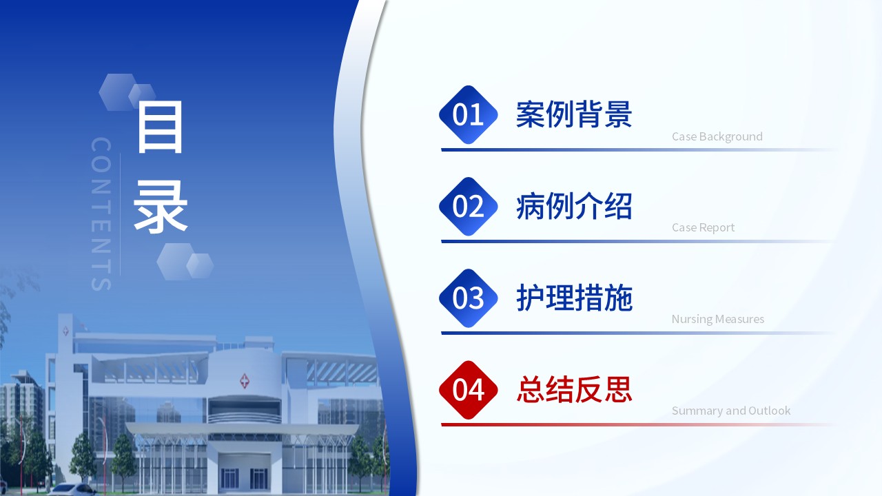 411期-护理个案 - 一例休克患者有创血流动力学精准监测护理个案第14页预览