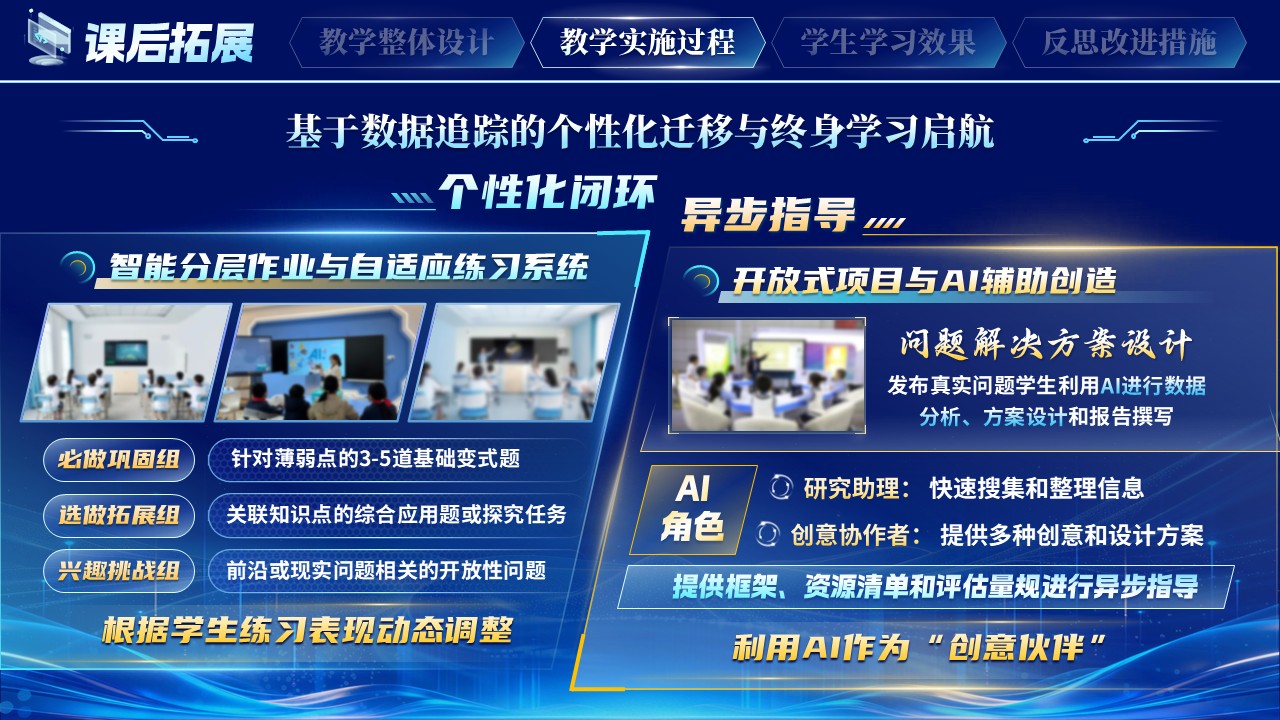《人机协同，育见未来》教学能力大赛 第8页预览图
