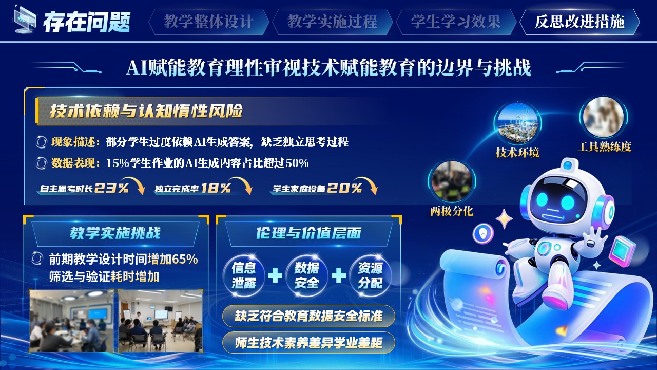 《人机协同，育见未来》教学能力大赛 第11页预览图