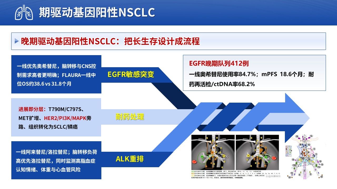 467期-医学学术大会-肺癌全程管理模式的创新与实践第12页预览