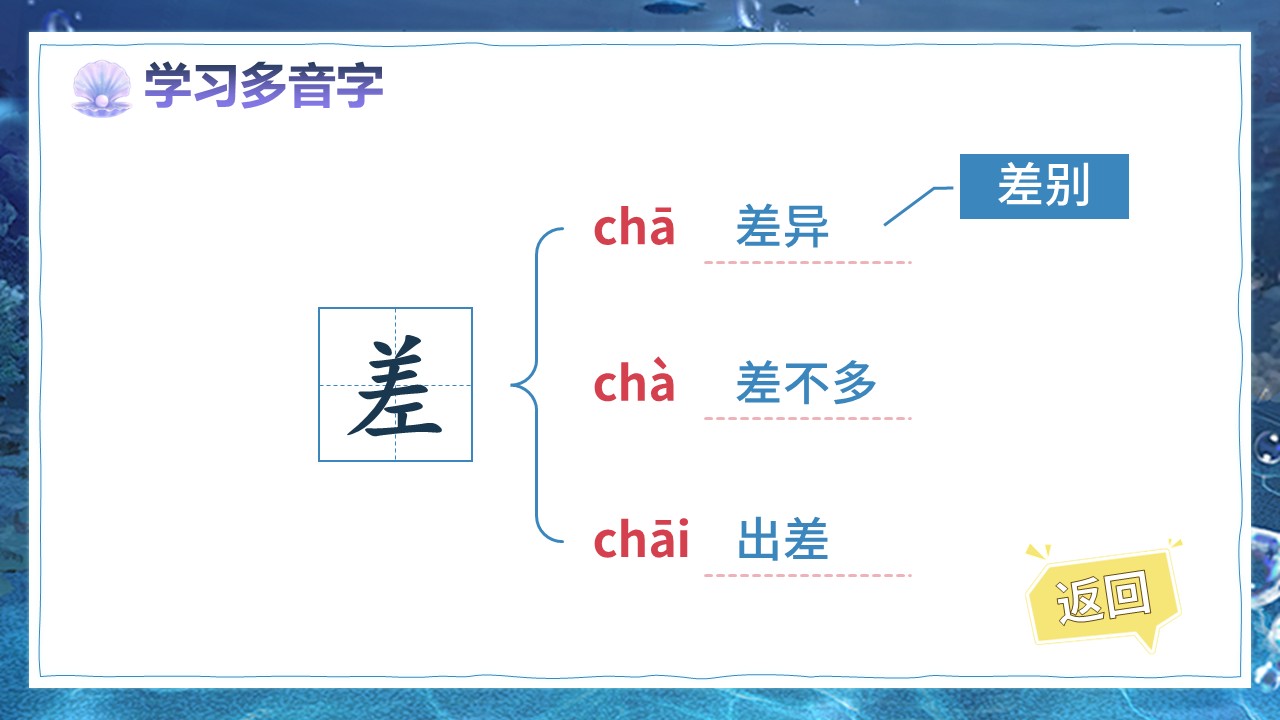 《海底世界》第50页预览图
