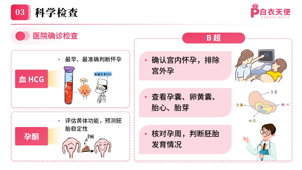 80期-早孕关爱科普课堂第7页预览