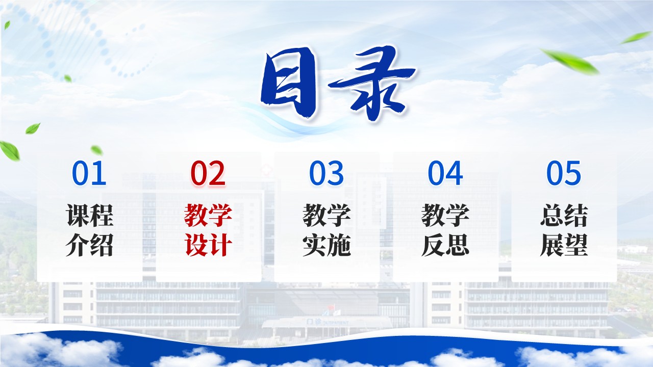 466期-教学创新大赛-《反复低钠血症患者的病因追踪》教学创新大赛第5页预览