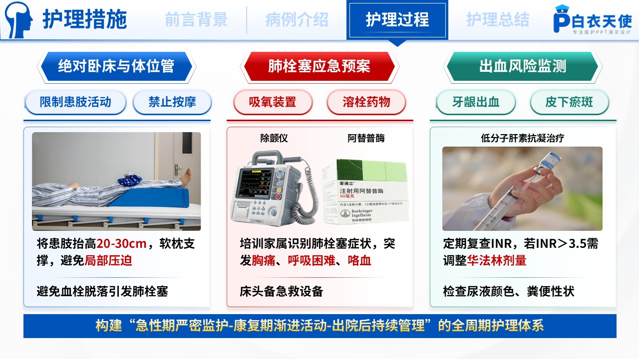 176期-护理个案-基于循证的脑卒中患者的个案护理第12页预览