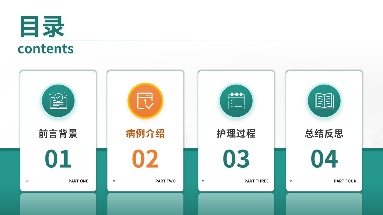 516期-疑难病例-痛风性关节炎反复急性发作疑难病例第5页预览
