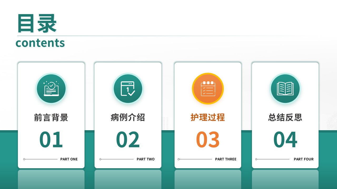 516期-疑难病例-痛风性关节炎反复急性发作疑难病例第9页预览