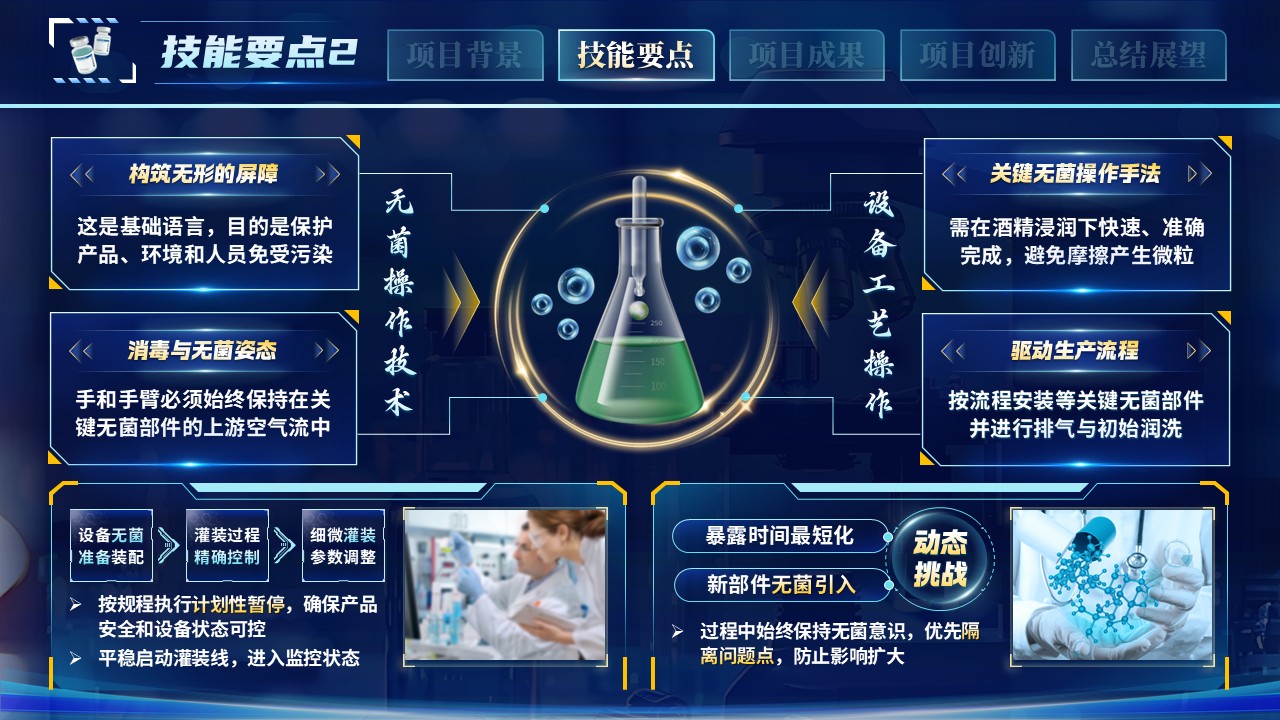 《精益质控》世界技能大赛第5页预览图