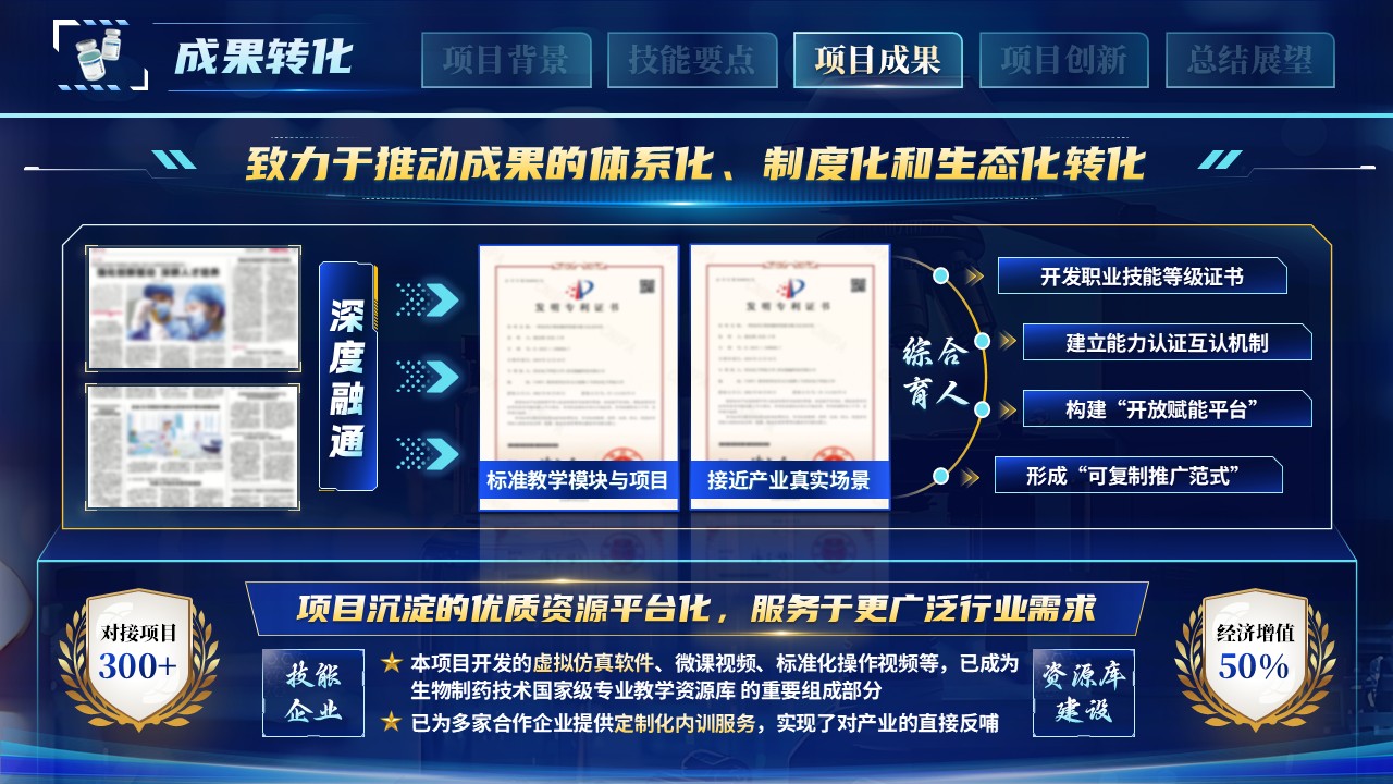 《精益质控》世界技能大赛第8页预览图