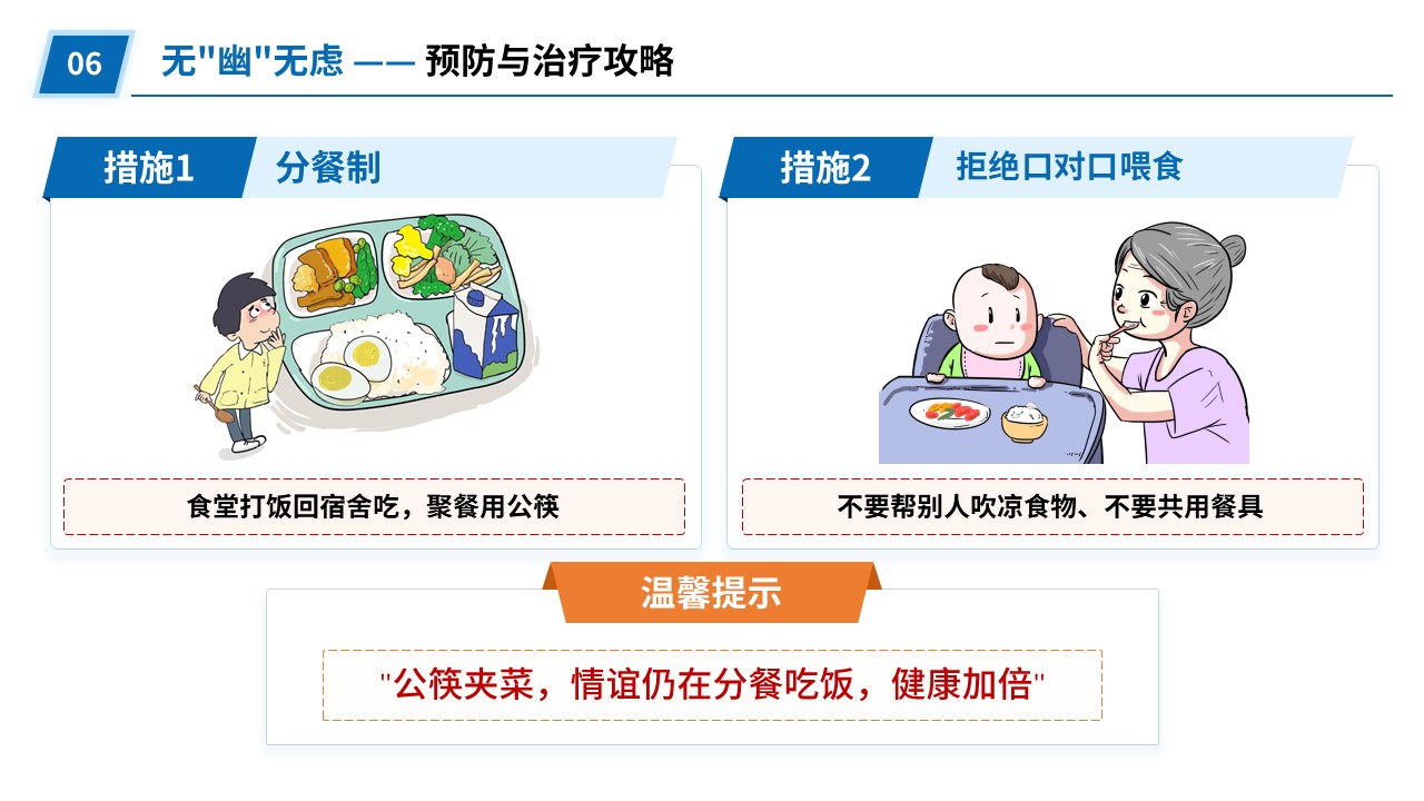 92-幽门螺旋杆菌探秘第16页预览