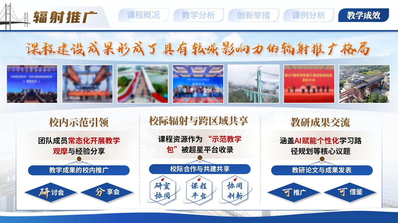 《图谱架桥》教学创新大赛第11页预览图
