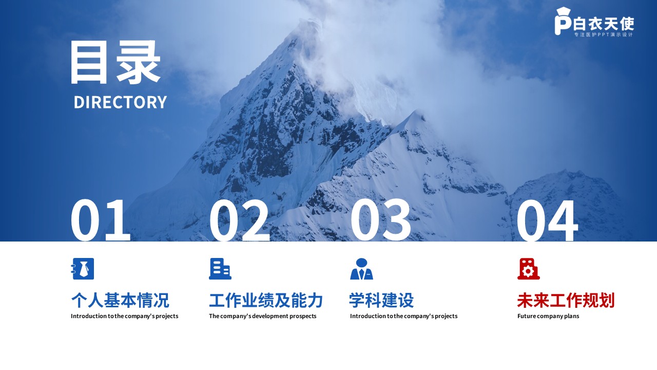 479期-竞聘述职-神经外科主任竞聘述职第15页预览