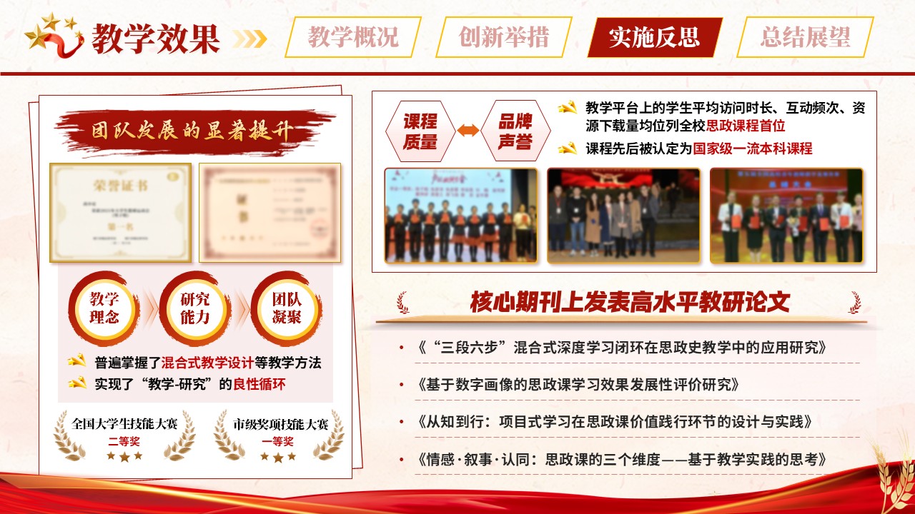 《中国近代史纲要》青教赛第11页预览图