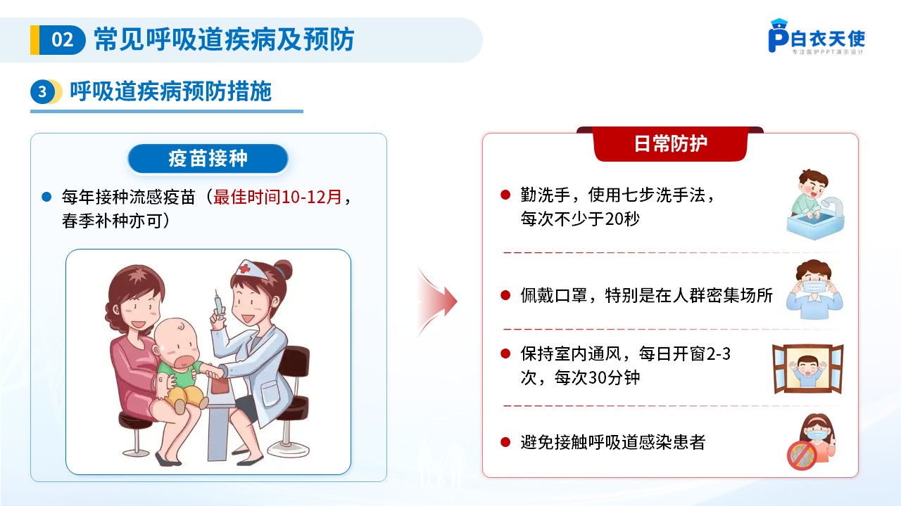 79-春季皮肤过敏护理指南第6页预览