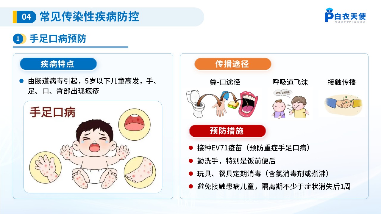 79-春季皮肤过敏护理指南第9页预览