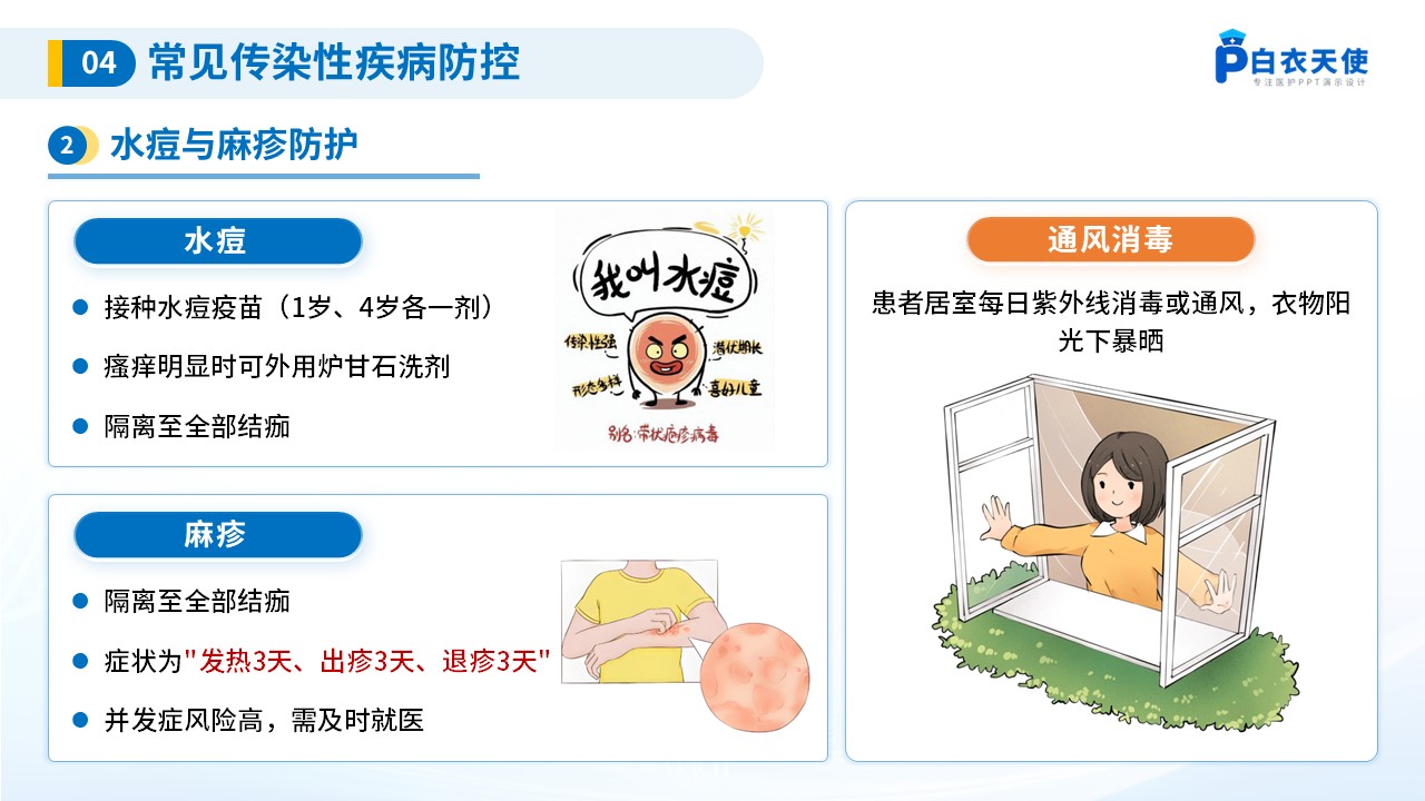 79-春季皮肤过敏护理指南第10页预览