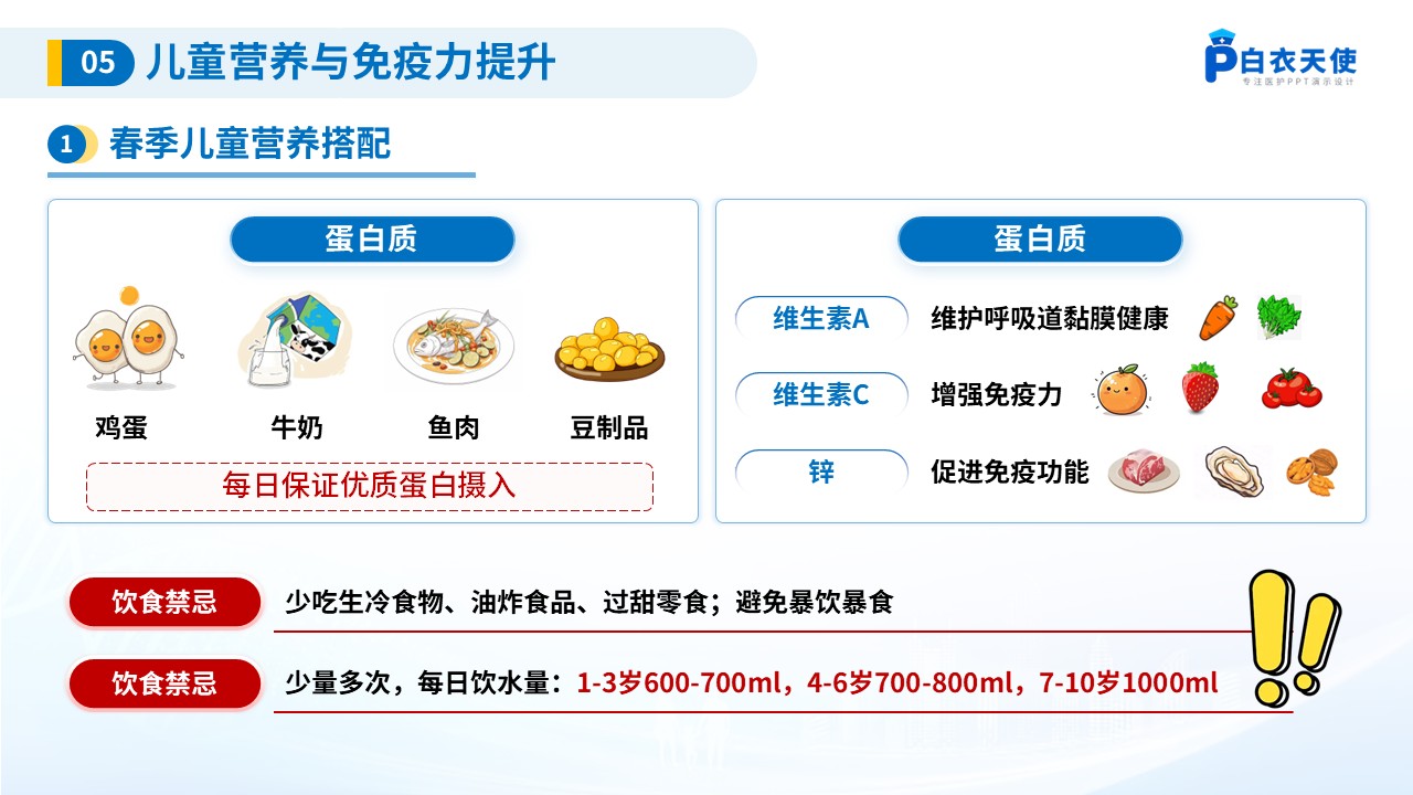 79-春季皮肤过敏护理指南第11页预览