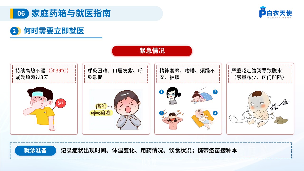 79-春季皮肤过敏护理指南第14页预览