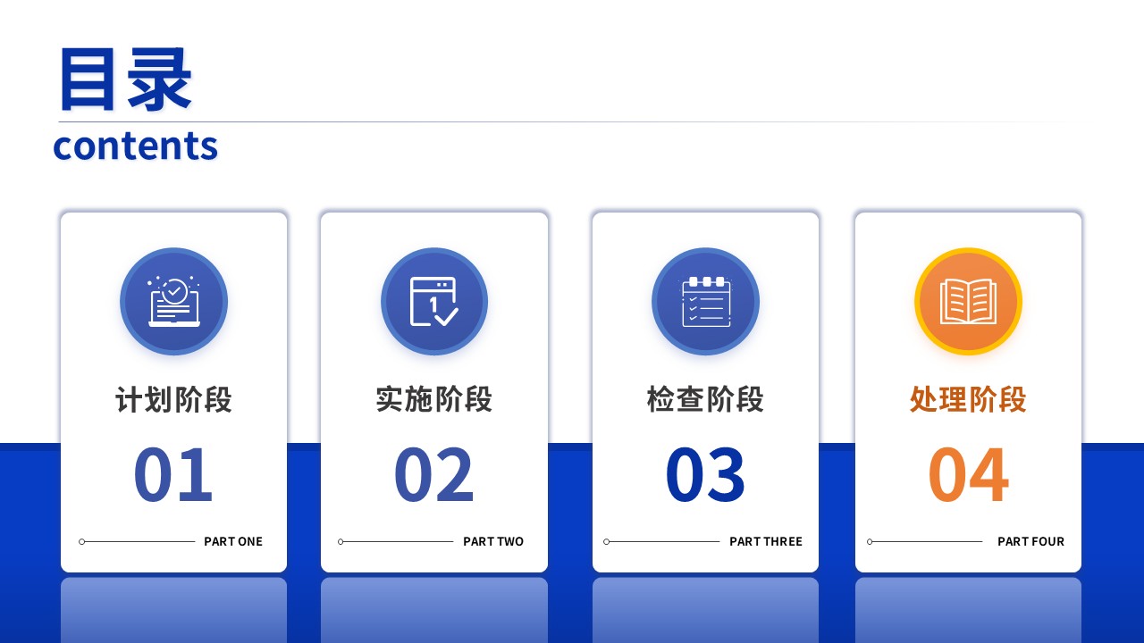 428期-护理质量改进-提高住院患者 PICC 规范维护执行合格率pptx第15页预览