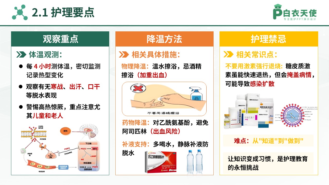 86-蜱虫病护理规范指导第5页预览