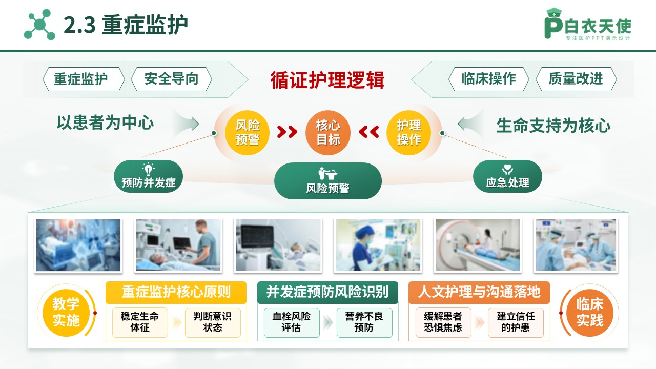 86-蜱虫病护理规范指导第7页预览