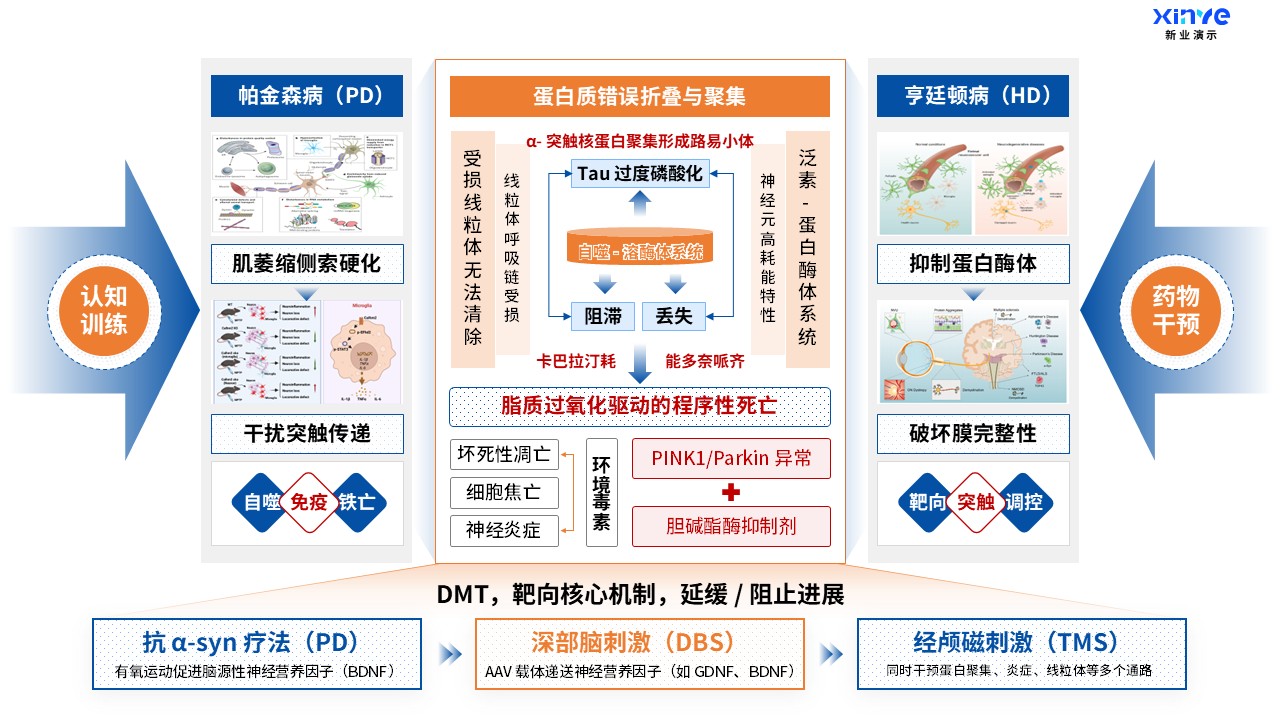 49-1科研绘图（医科-蓝橙）第2页预览图