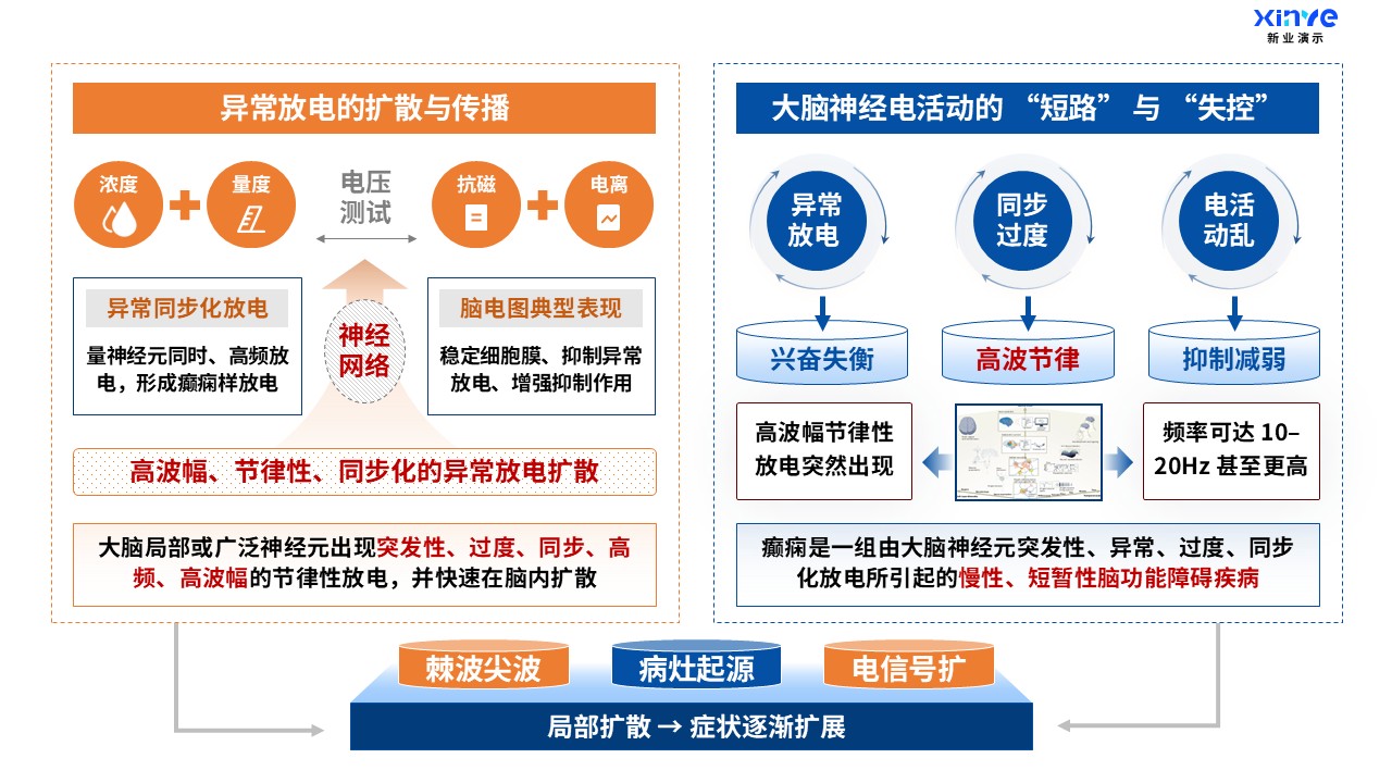 49-1科研绘图（医科-蓝橙）第4页预览图