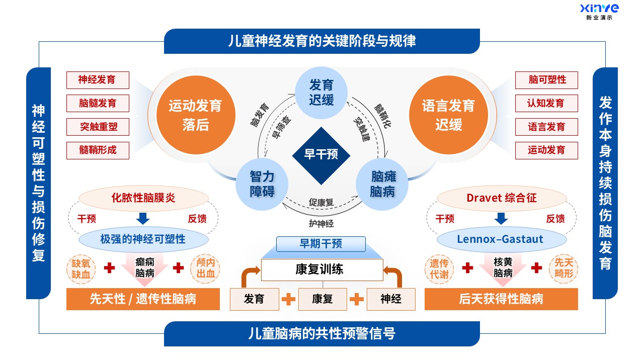 49-1科研绘图（医科-蓝橙）第6页预览图
