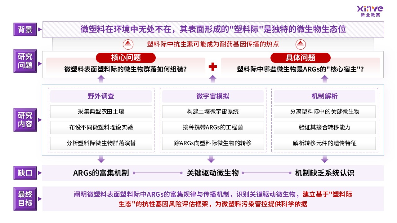 51-1技术路线图（新型污染物-紫色）第1页预览图