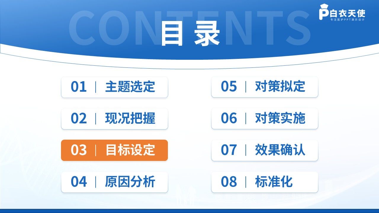 433期-品管圈-基于HFMEA降低老年住院患者跌倒发生率第9页预览