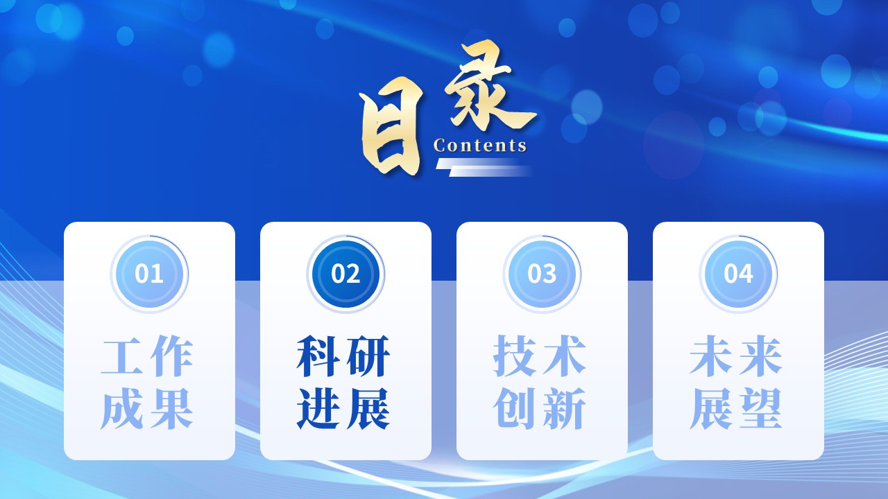 229期-年终汇报-胸外科年终汇报第6页预览