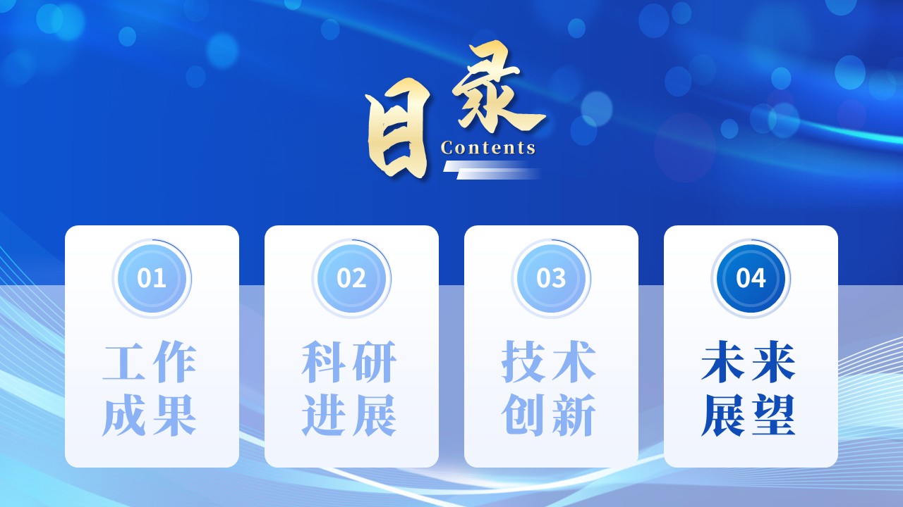 229期-年终汇报-胸外科年终汇报第13页预览