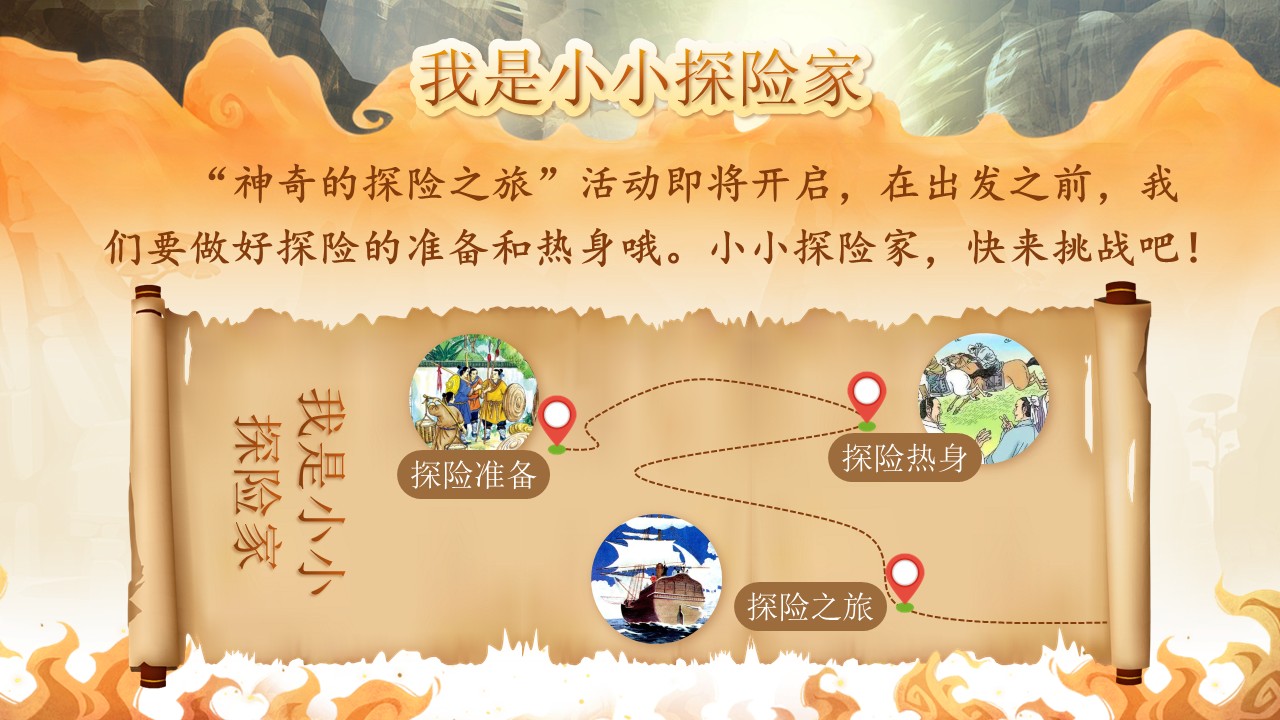 田忌赛马