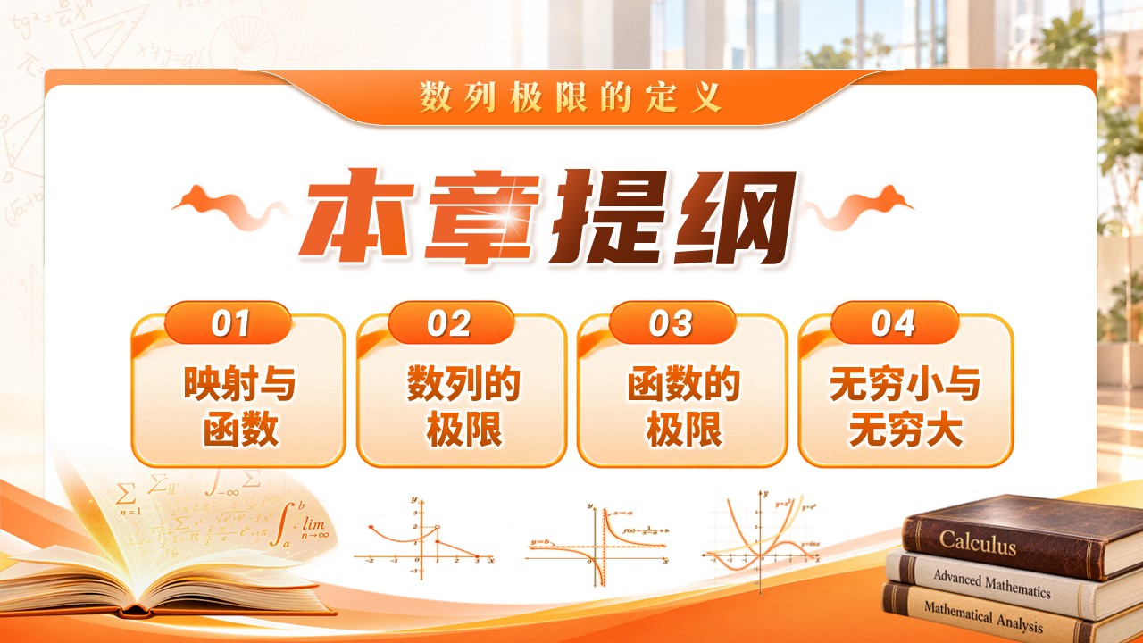 《数列极限的定义》青教赛第4页预览图