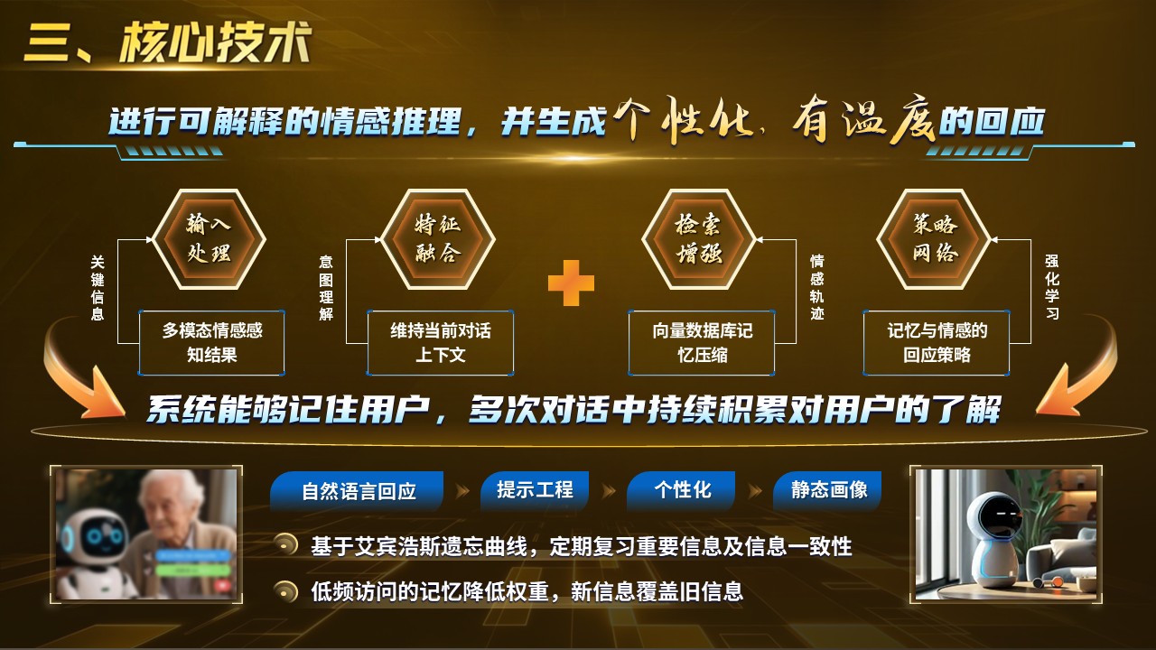 《银龄语伴》挑战杯第6页预览图