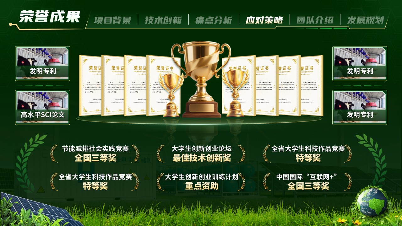 《微结构电机》大创赛第9页预览图