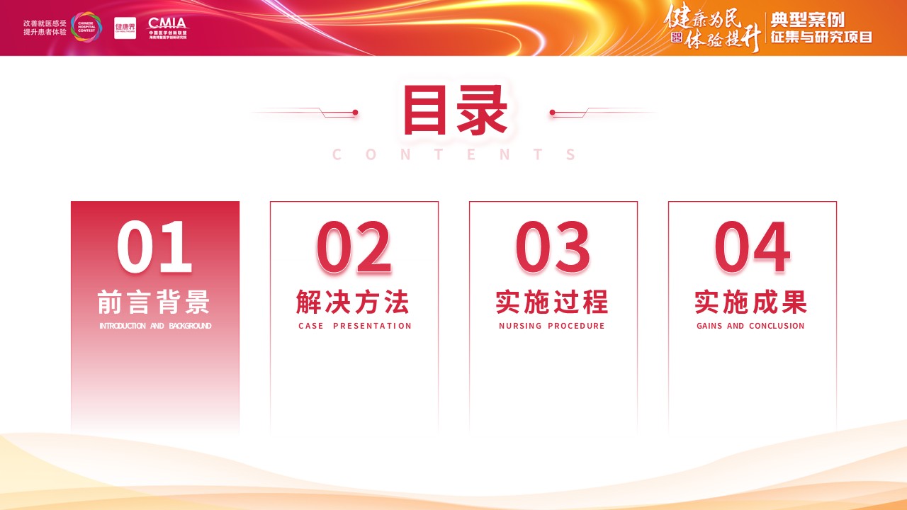 292期-擂台赛-基于全程化管理模式构建胰腺癌患者出院准备服务体系第2页预览