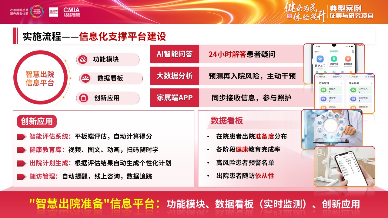 292期-擂台赛-基于全程化管理模式构建胰腺癌患者出院准备服务体系第11页预览