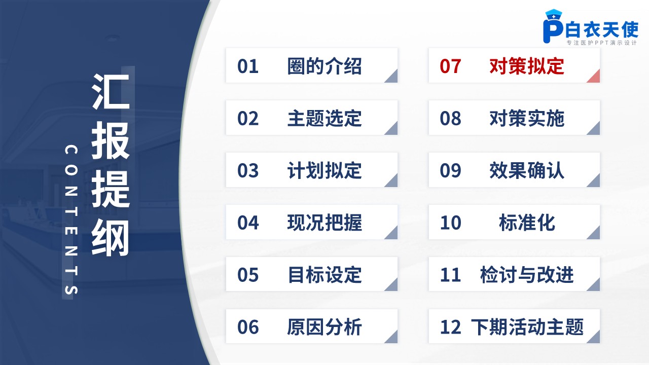 375期-品管圈-FMEA在降低ICU非计划性拔管风险中的前瞻性应用第11页预览