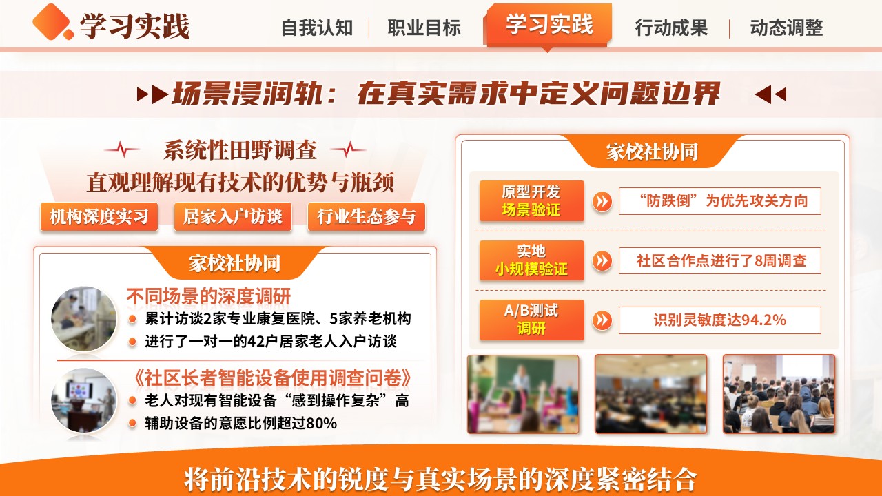 《从功能恢复，到生命重建》职规赛成长赛道第8页预览图