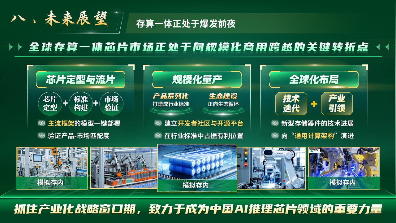 《智存先锋》挑战杯第12页预览图