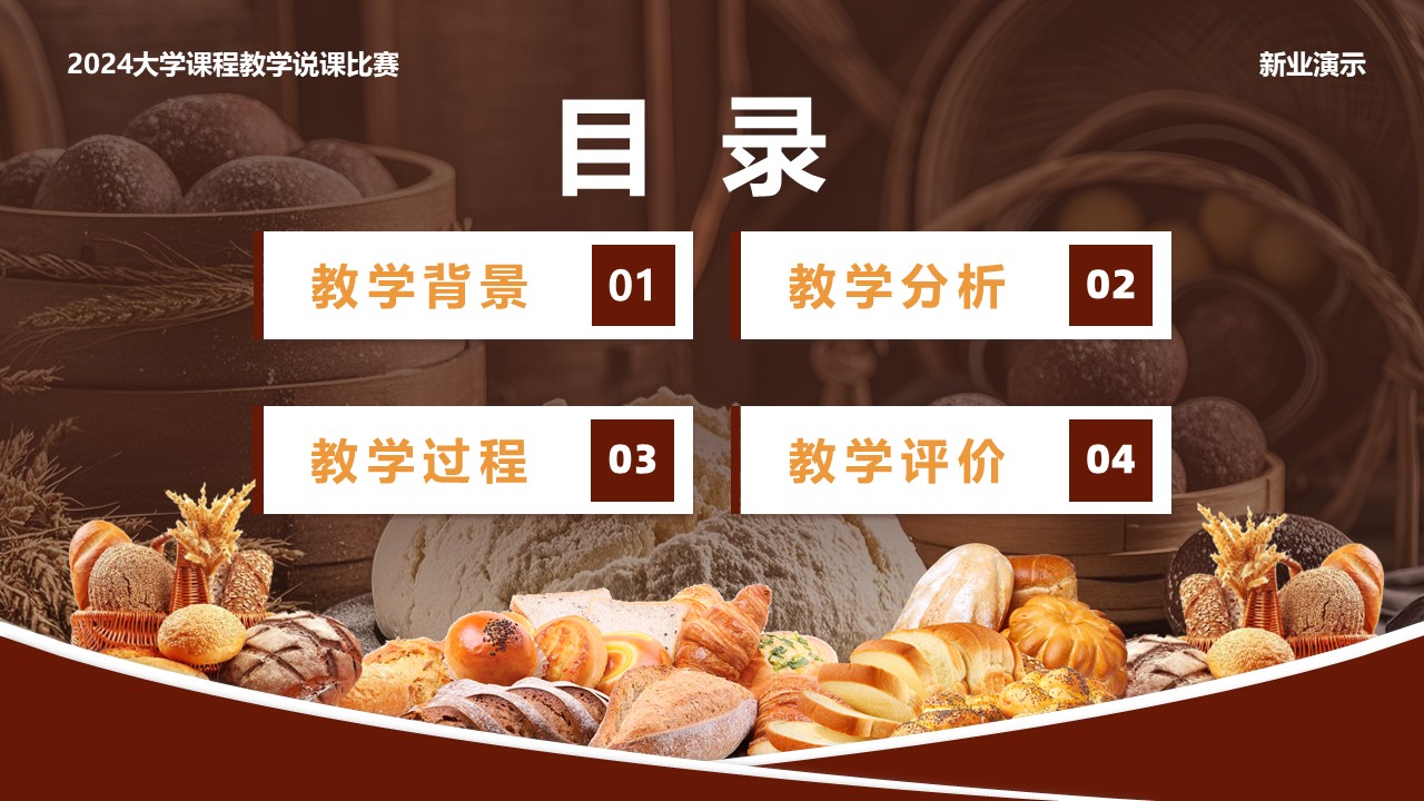 《食品发酵技术》第2页预览图
