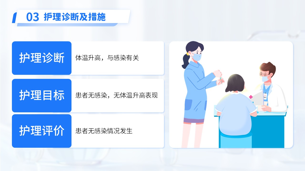 13-肺纤维化护理查房第10页预览