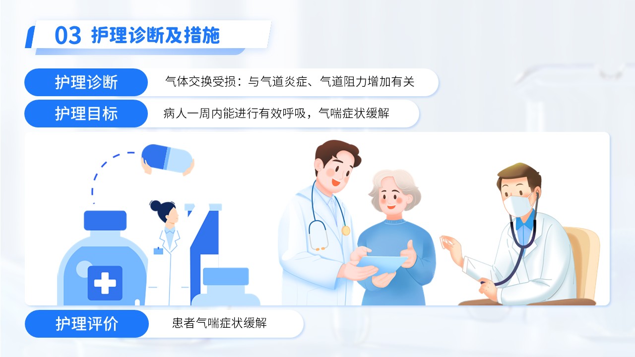 13-肺纤维化护理查房第11页预览