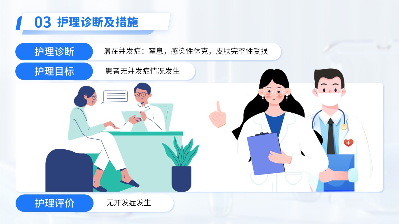13-肺纤维化护理查房第13页预览