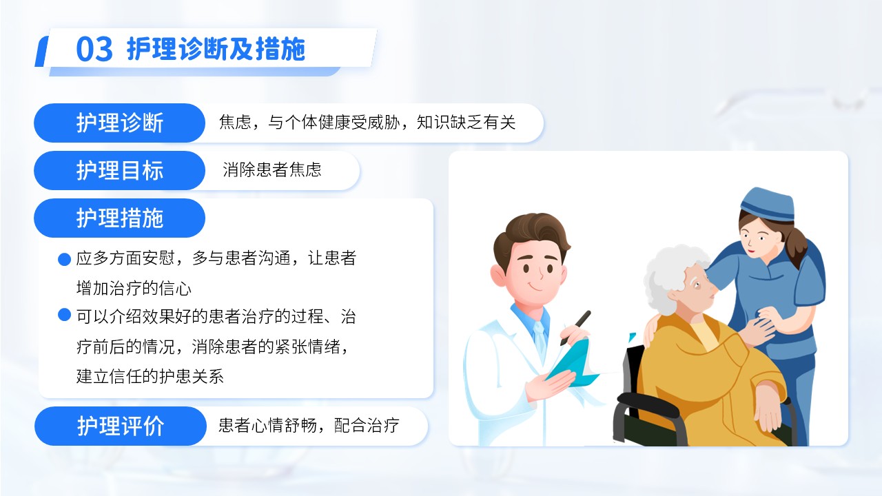 13-肺纤维化护理查房第14页预览