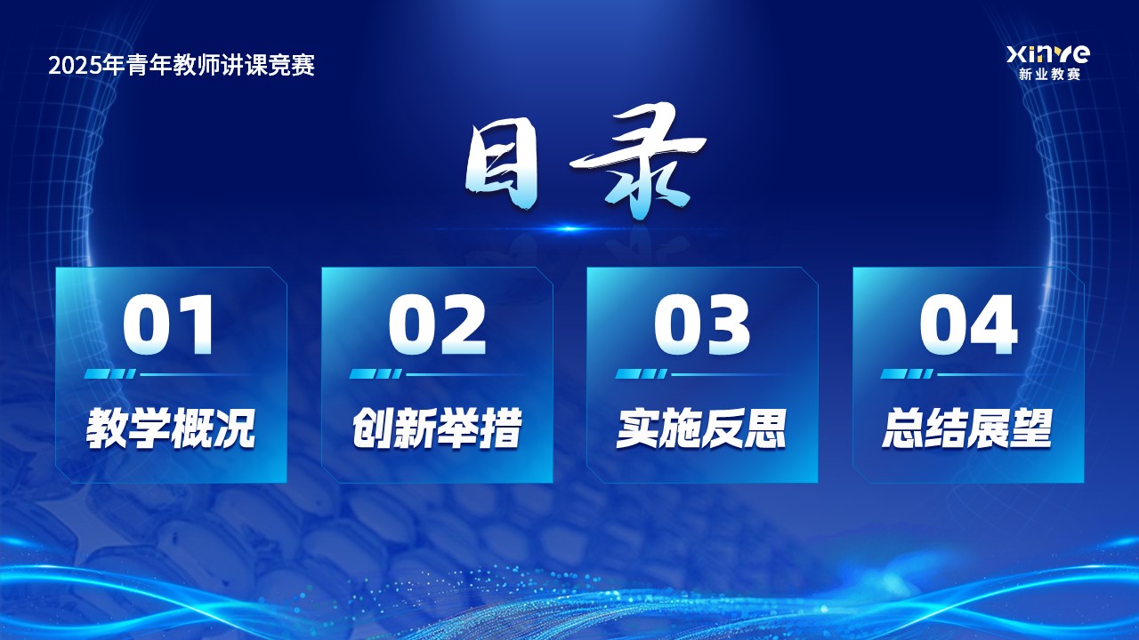 《寻钥氢能未来》青教赛第2页预览图
