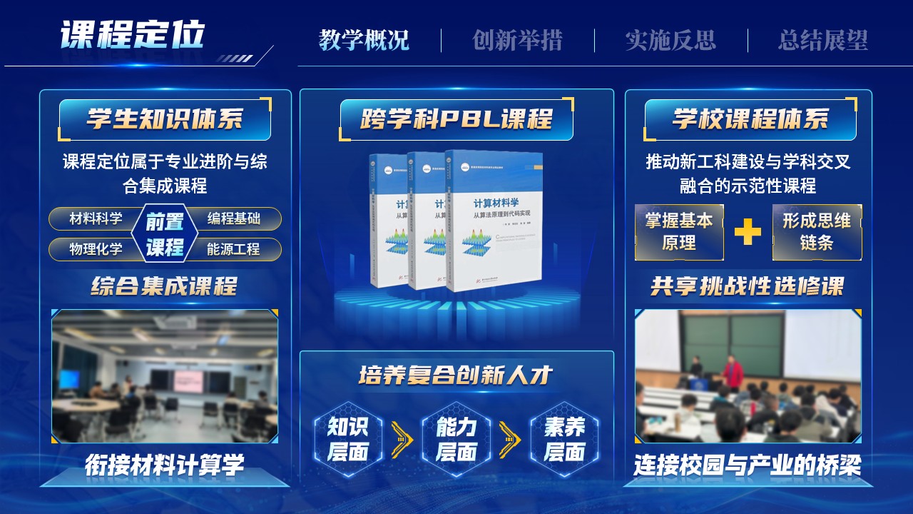《寻钥氢能未来》青教赛第3页预览图