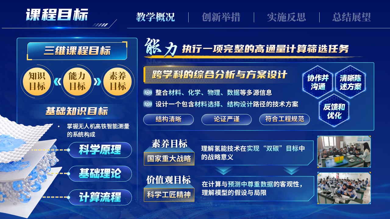 《寻钥氢能未来》青教赛第4页预览图